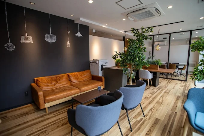 札幌女性賃貸<br />
(株式会社Lii)